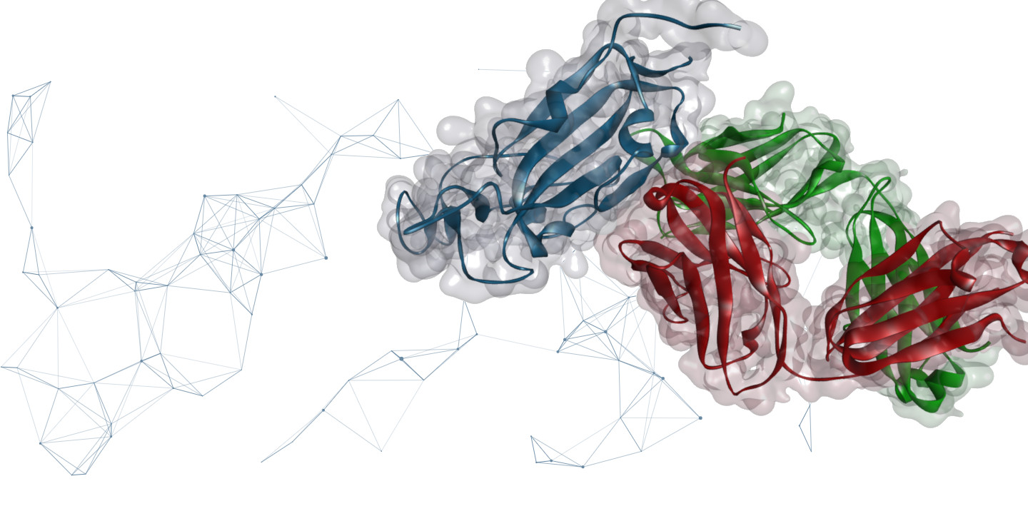 Unsplashed background img 2